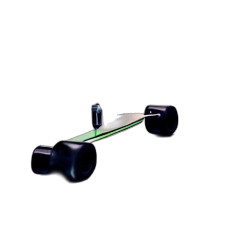 staff, weapon, jewelry, furniture transparent PNG cut-out