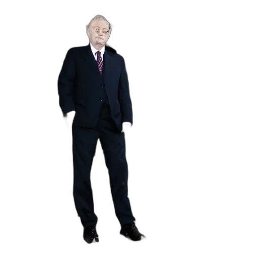 staff, jacket, concept art, cartoon, pixel art, 3d render, god transparent PNG cut-out