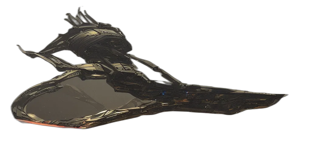 dragon, crown, mask, weapon transparent PNG cut-out