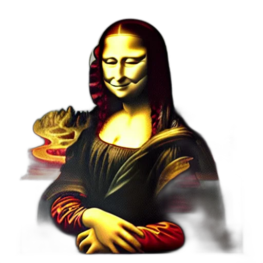 face, food, jewelry, mask transparent PNG cut-out