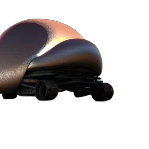 car, weapon, hair, shoes transparent PNG cut-out
