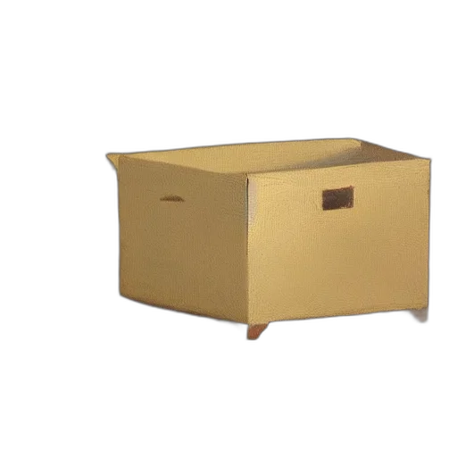 furniture, robot, shoes, crown transparent PNG cut-out