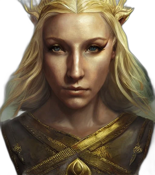 crown, face, dragon, jewelry, fantasy art, concept art, photorealistic, pixel art transparent PNG cut-out
