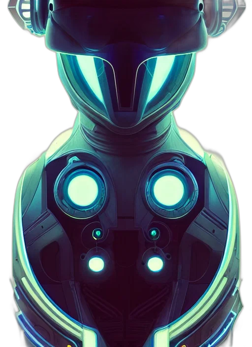 robot, mask, face, bottle transparent PNG cut-out