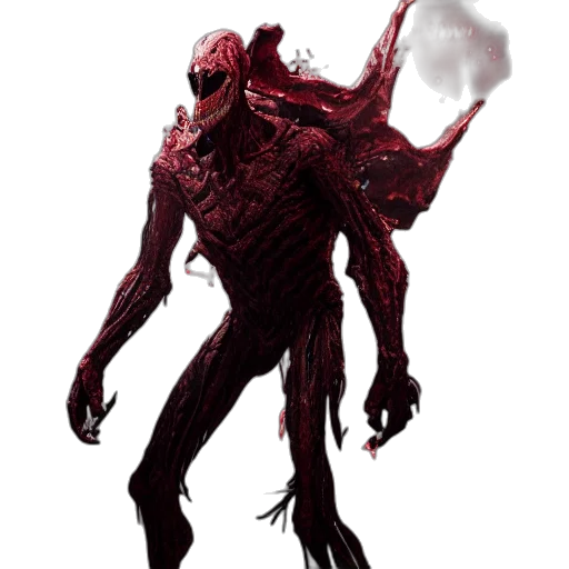 creature, mask, animal, robot, concept art, comic book art, pixel art, fantasy art transparent PNG cut-out