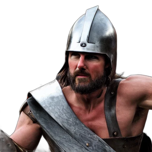 sword, weapon, badass, photo transparent PNG cut-out