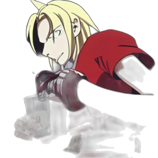 weapon, robot, sword, staff transparent PNG cut-out