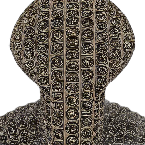 mask, hat, face, crown transparent PNG cut-out