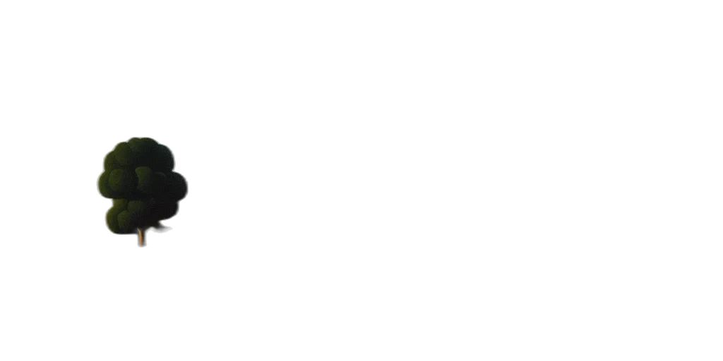 staff, robot, furniture, shoes transparent PNG cut-out