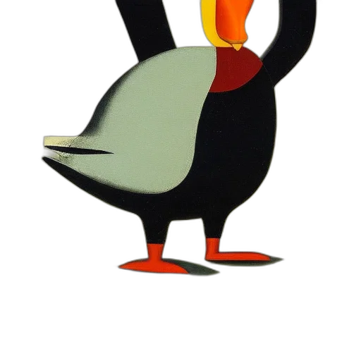 animal, hat, crown, mask transparent PNG cut-out