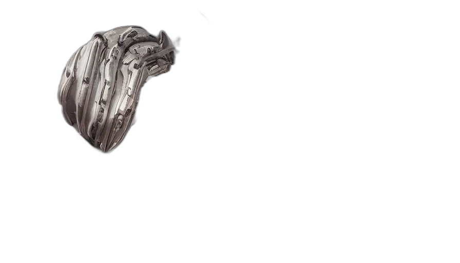mask, jewelry, shoes, crown transparent PNG cut-out