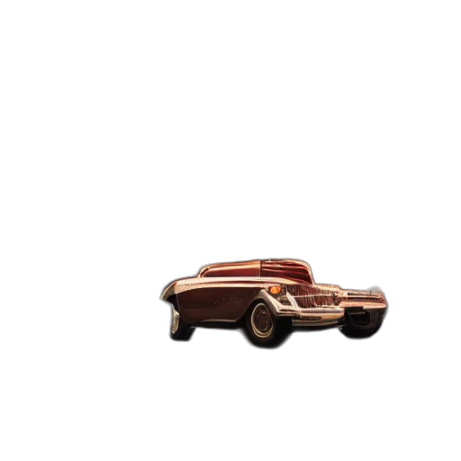 car, furniture, weapon, shoes, 3d render, concept art, photorealistic, earth tones transparent PNG cut-out