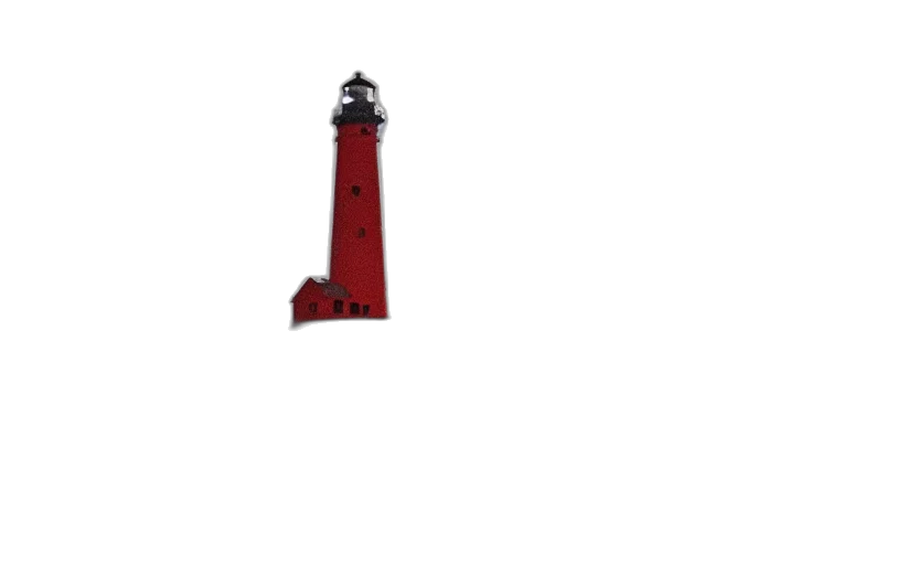 umbrella, staff, weapon, bottle, 3d render, pixel art, photorealistic, concept art transparent PNG cut-out