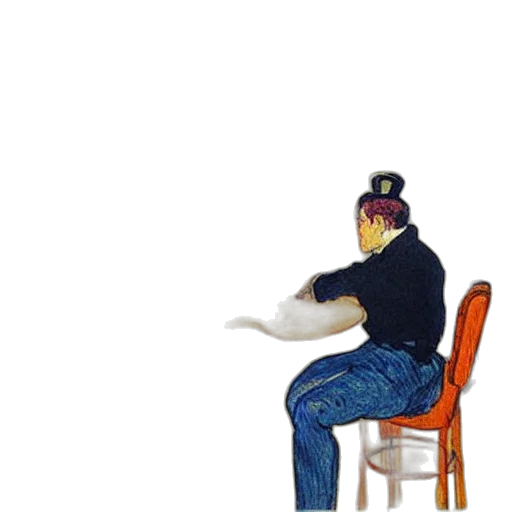 furniture, staff, food, jacket, concept art, oil painting, 3d render, watercolor transparent PNG cut-out