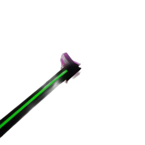 staff, sword, weapon, umbrella transparent PNG cut-out