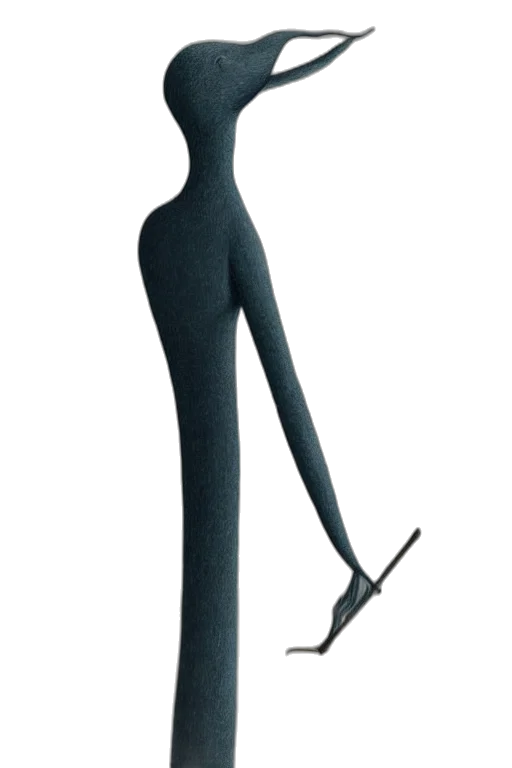 staff, sword, dress, weapon, concept art, 3d render, cartoon, fantasy art transparent PNG cut-out