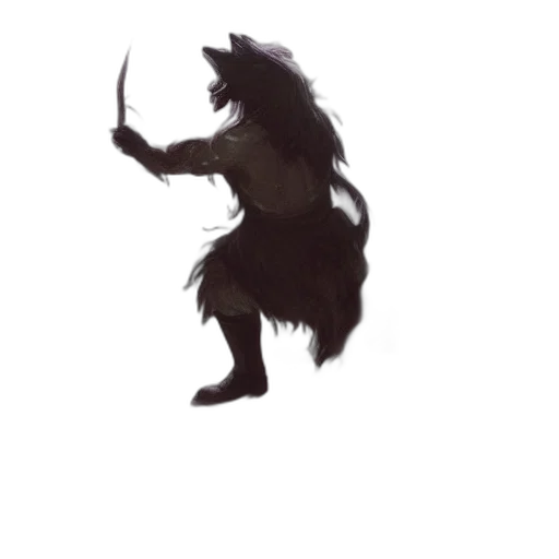 dragon, staff, creature, animal, concept art, fantasy art, pixel art, 3d render transparent PNG cut-out