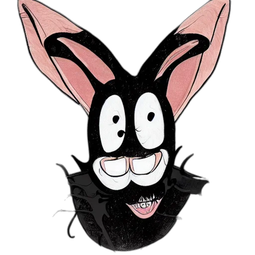 mask, animal, face, hat transparent PNG cut-out