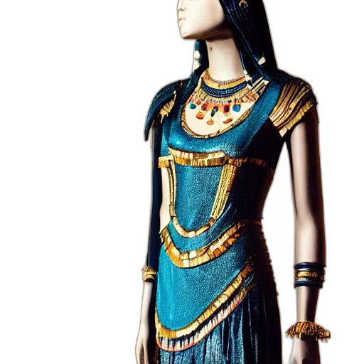 jewelry, dress, staff, crown transparent PNG cut-out
