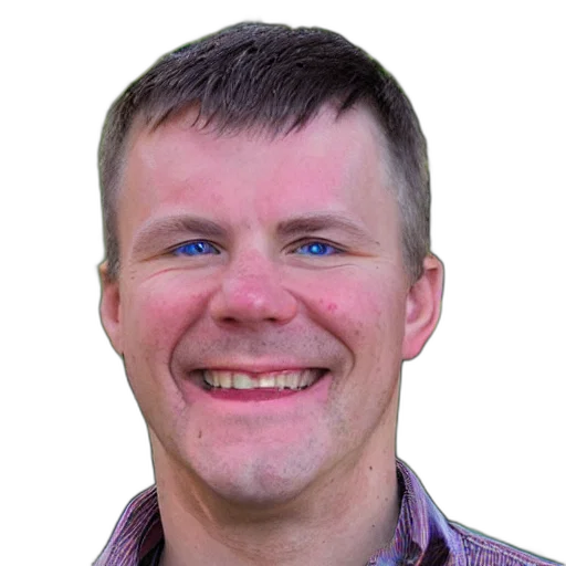 staff, face, crown, stephen, mcdonnell transparent PNG cut-out