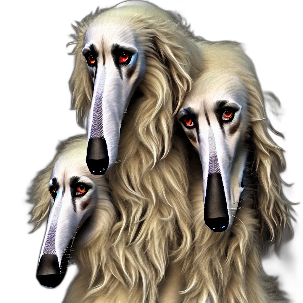 mask, animal, creature, face, concept art, photorealistic, fantasy art, watercolor transparent PNG cut-out