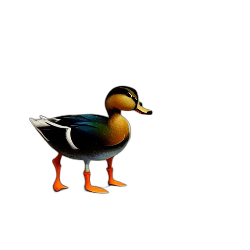 animal, creature, staff, food transparent PNG cut-out