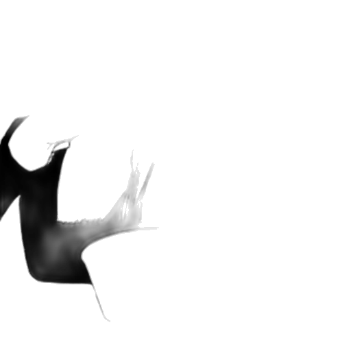 mask, crown, dragon, animal transparent PNG cut-out