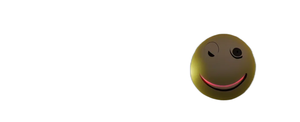 face, staff, robot, food transparent PNG cut-out
