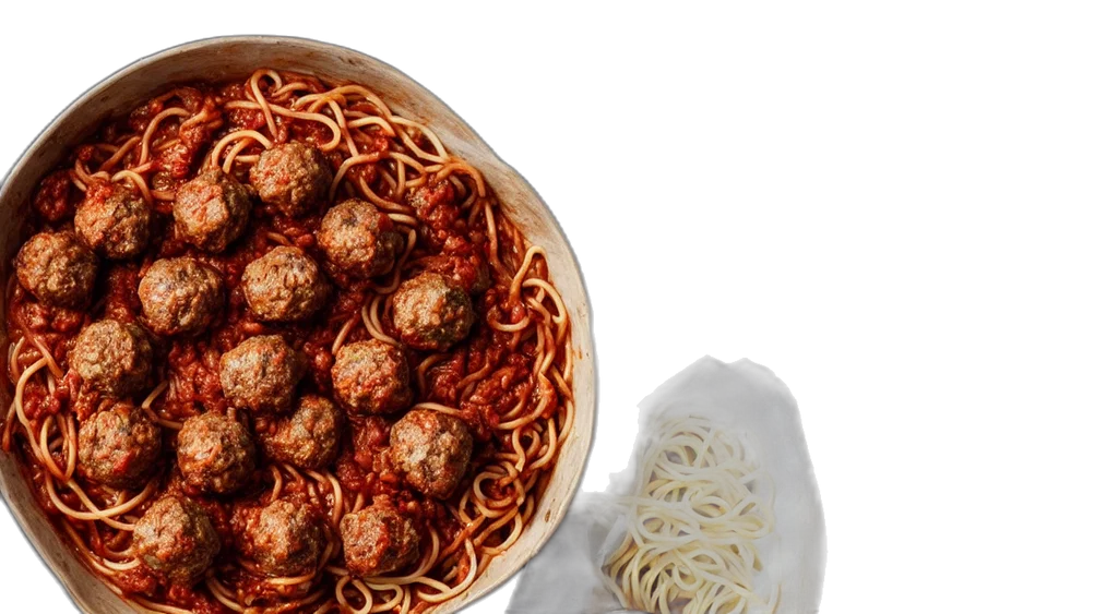 food, photorealistic, 3d render, concept art, pixel art, perfect, woman, bodies transparent PNG cut-out