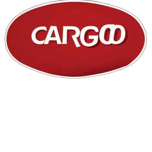 car, staff, logo, transport, company, called, cargogo transparent PNG cut-out