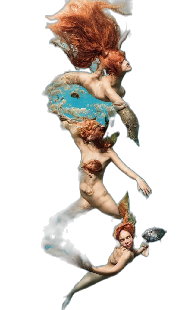 creature, staff, dragon, concept art transparent PNG cut-out