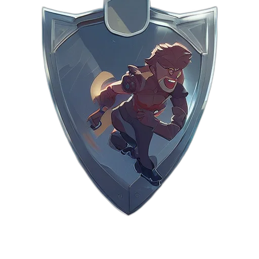 sword, weapon, staff, dragon transparent PNG cut-out