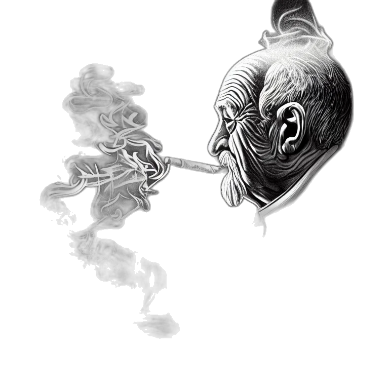 mask, face, creature, jewelry, concept art, pencil sketch, comic book art, photorealistic transparent PNG cut-out