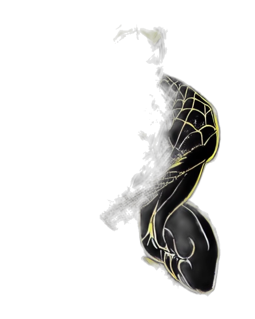 mask, dragon, crown, robot, concept art, comic book art, fantasy art, anime transparent PNG cut-out