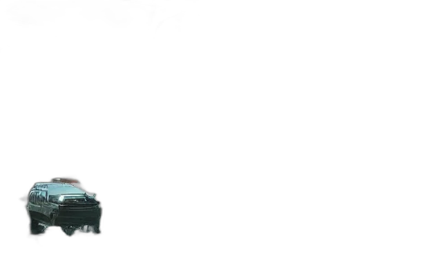 furniture, building, staff, crown transparent PNG cut-out