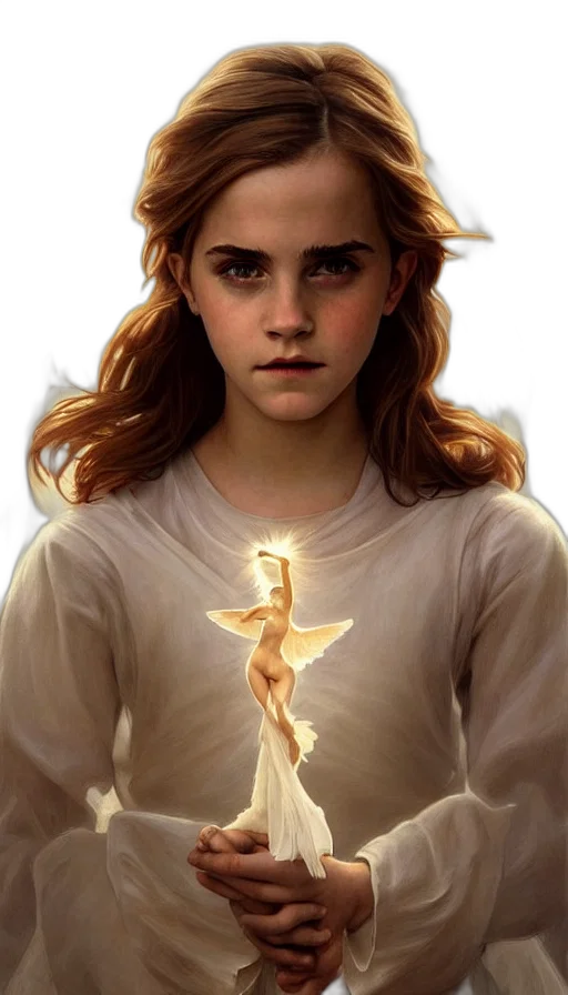 crown, hair, face, jewelry transparent PNG cut-out