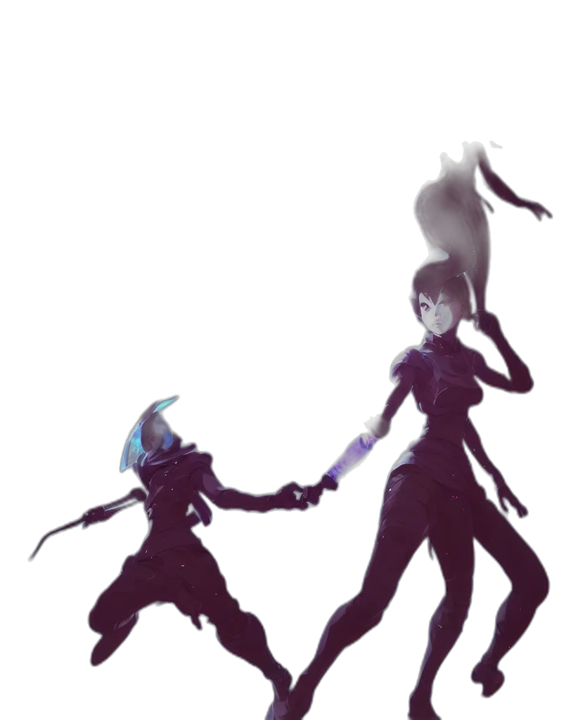 staff, weapon, concept art, pixel art transparent PNG cut-out