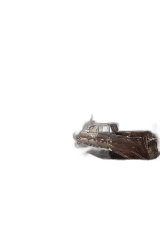 car, weapon, robot, shoes transparent PNG cut-out