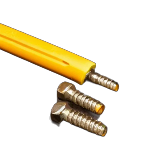 jewelry, weapon, staff, umbrella, 3d render, photorealistic, golden, screwdriver transparent PNG cut-out