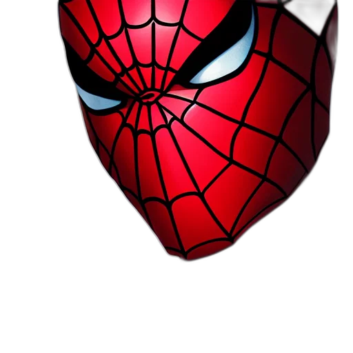mask, face, hat, animal transparent PNG cut-out