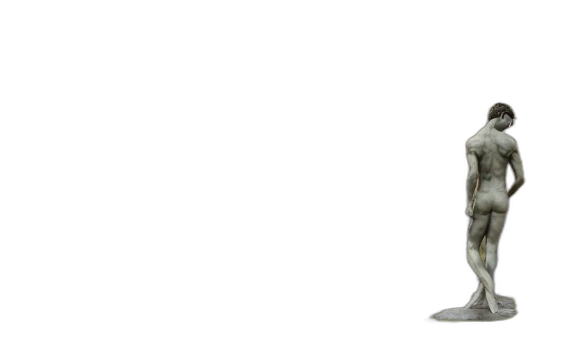staff, hat, robot, furniture transparent PNG cut-out