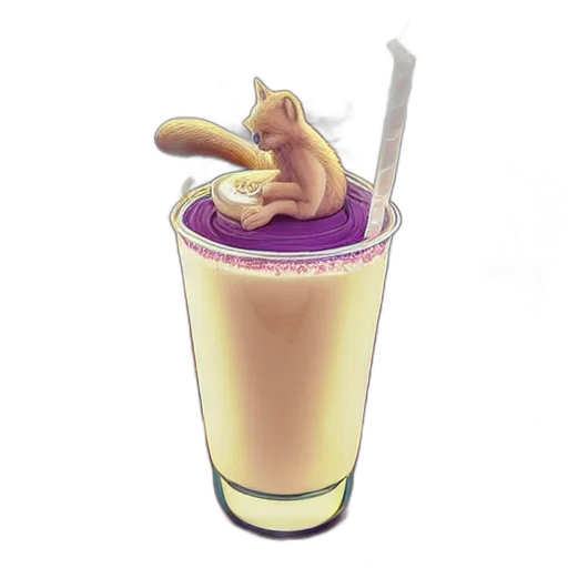 food, staff, animal, weapon transparent PNG cut-out