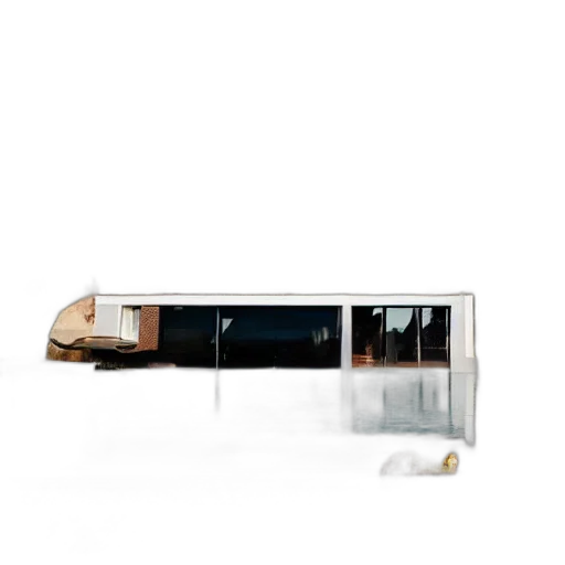 furniture, building, staff, jewelry transparent PNG cut-out