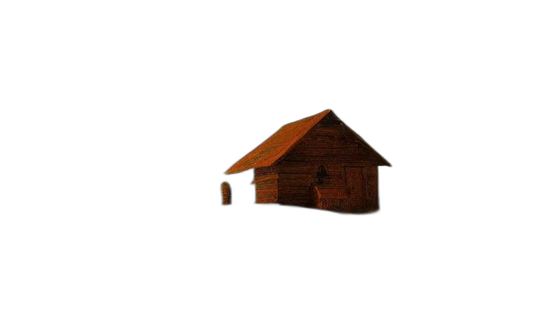 building, furniture, animal, food transparent PNG cut-out