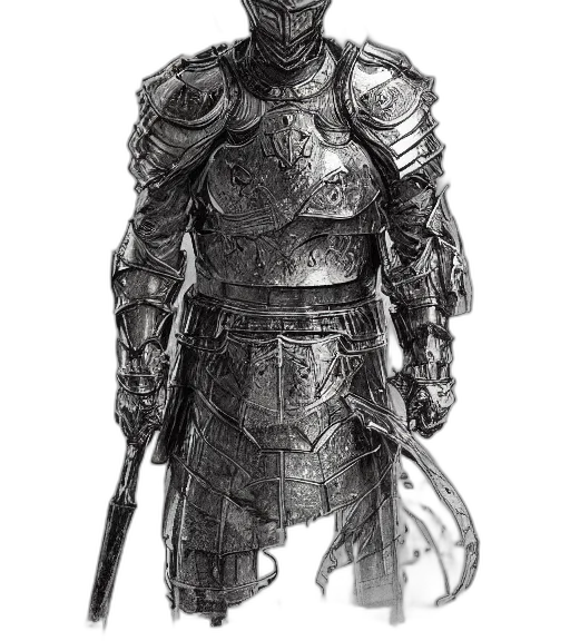 sword, dragon, staff, weapon transparent PNG cut-out