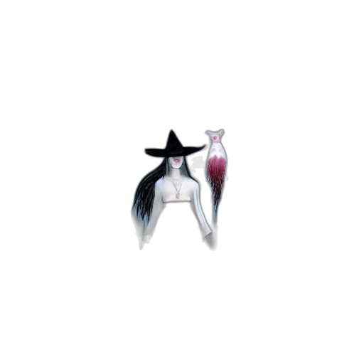 jewelry, crown, staff, bottle transparent PNG cut-out