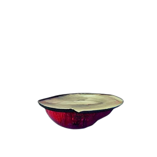 food, hat, crown, furniture, 3d render, photorealistic, concept art, oil painting transparent PNG cut-out