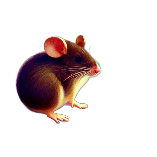 animal, creature, food, hat transparent PNG cut-out