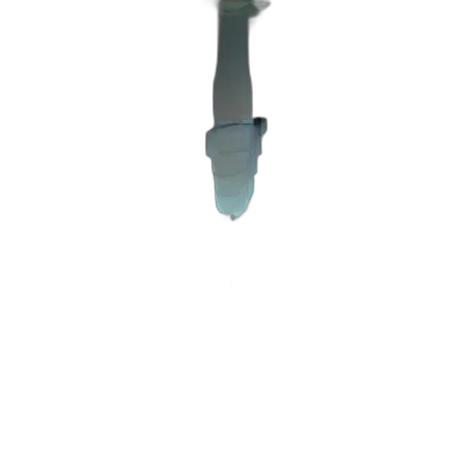 sword, staff, weapon, umbrella transparent PNG cut-out
