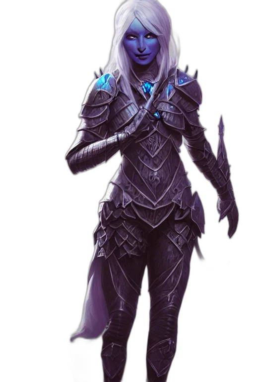 staff, mask, sword, robot transparent PNG cut-out